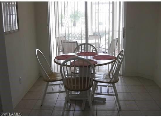 20573 Candlewood Hollow-4