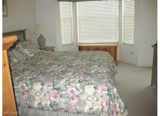 20573 Candlewood Hollow-8