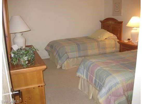 20573 Candlewood Hollow-9