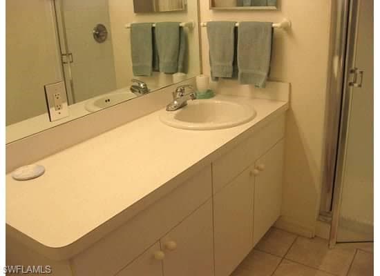 20573 Candlewood Hollow-10
