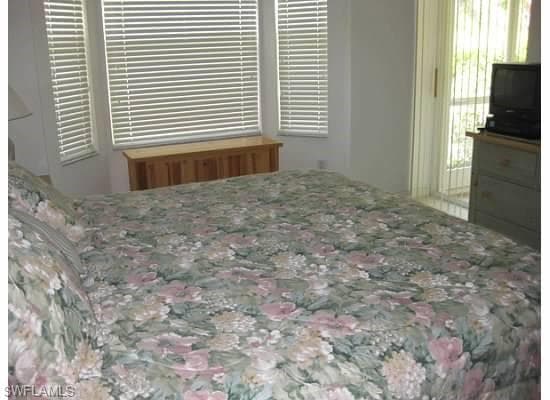 20573 Candlewood Hollow-7