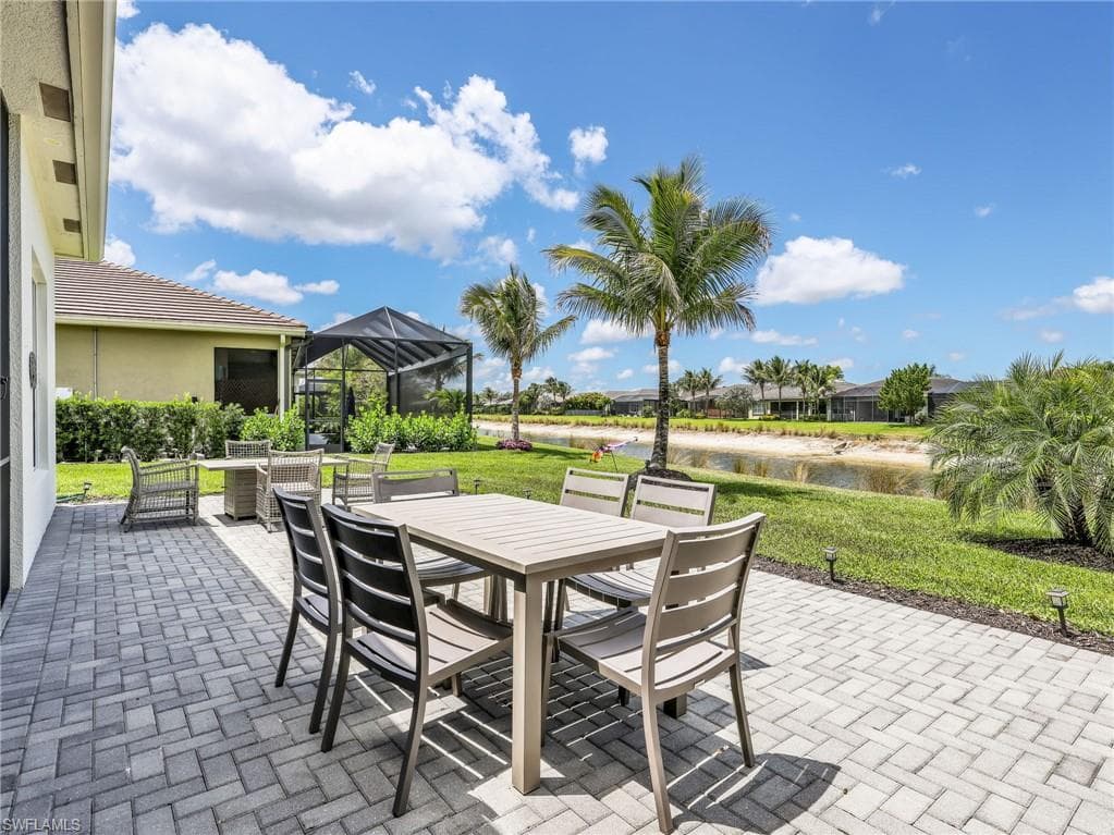 28510 Wharton DR-22