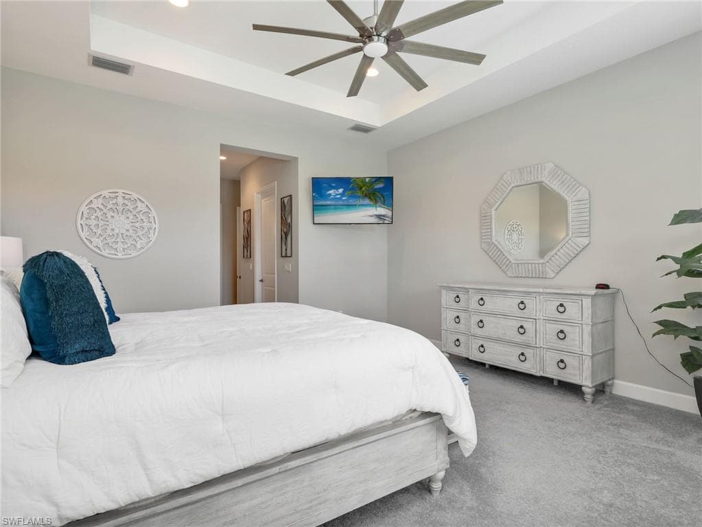 28510 Wharton DR-26