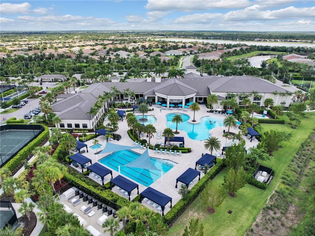 28510 Wharton DR-41