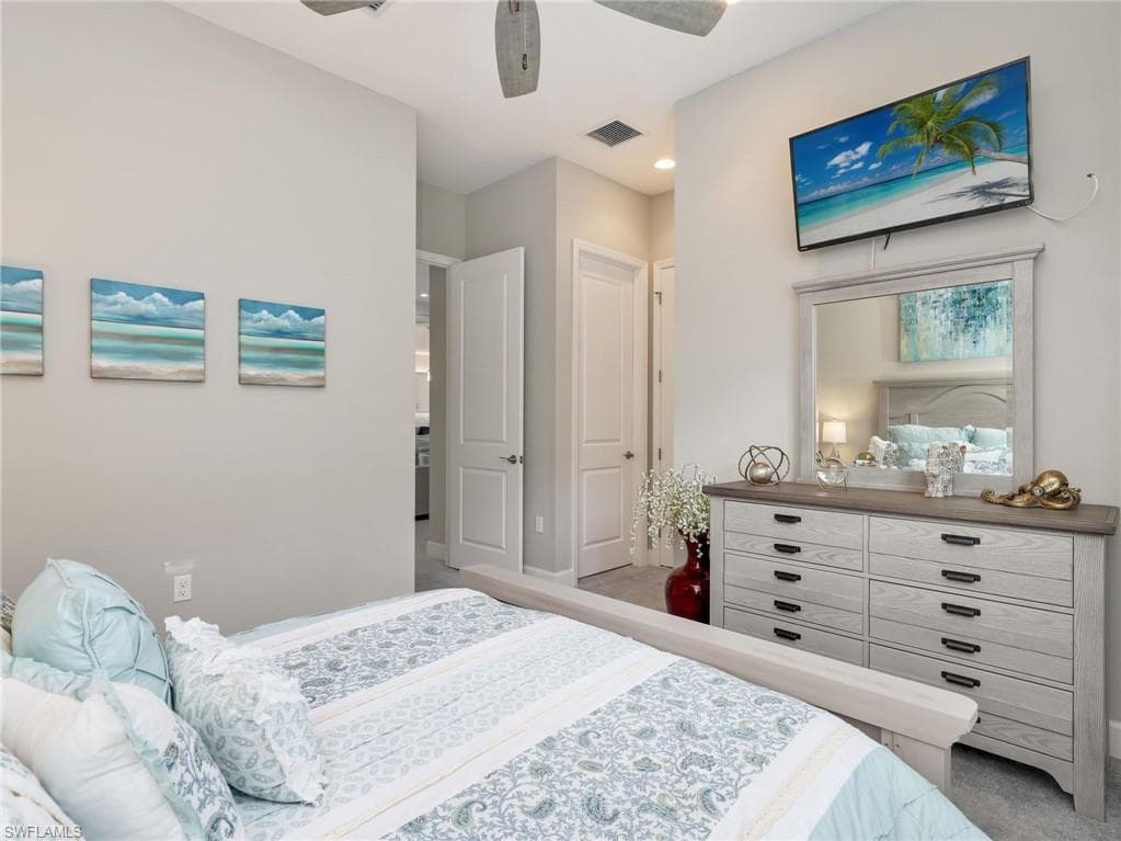 28510 Wharton DR-31