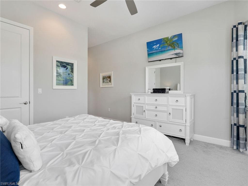 28510 Wharton DR-37