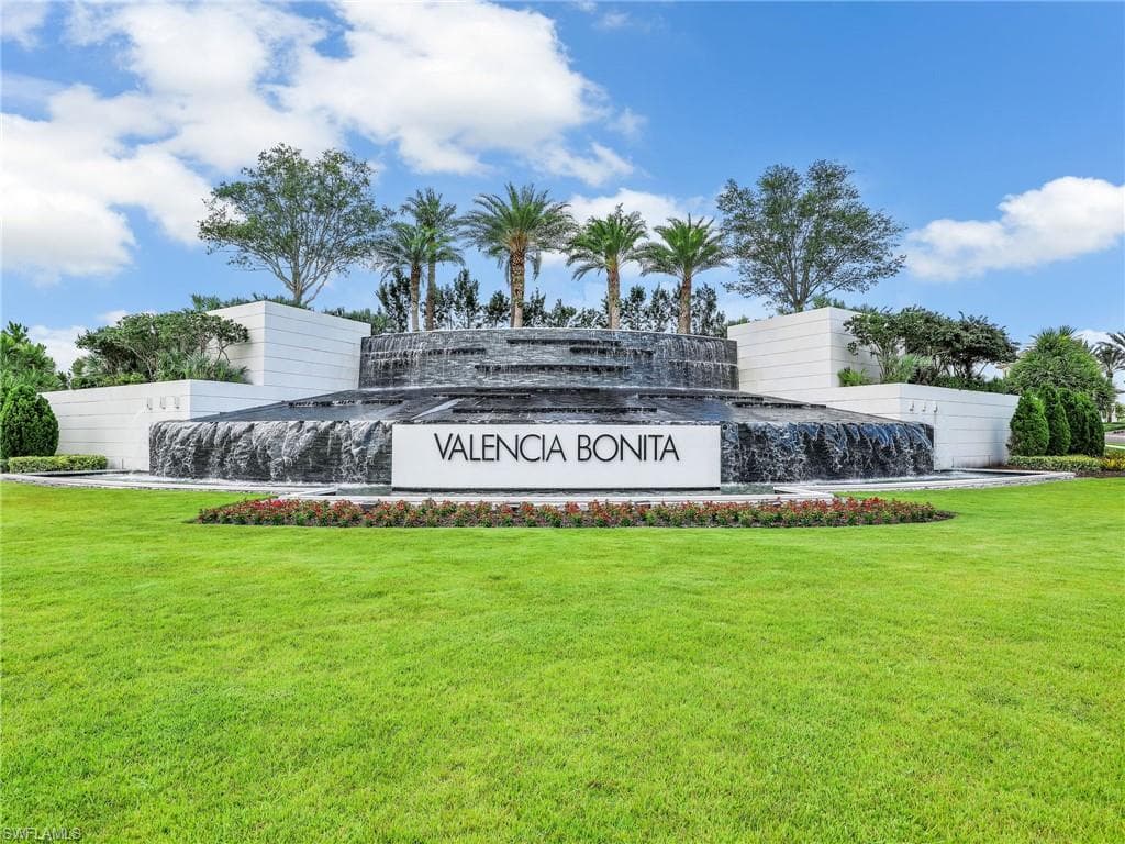 28510 Wharton DR-40