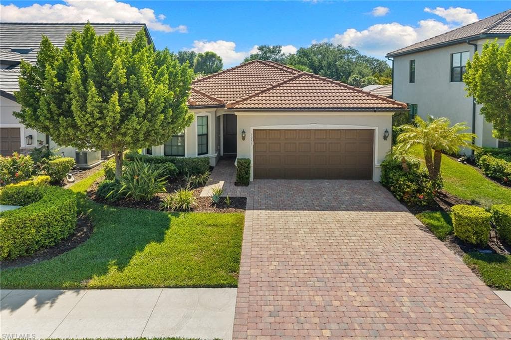 7253 Wilton DR-1