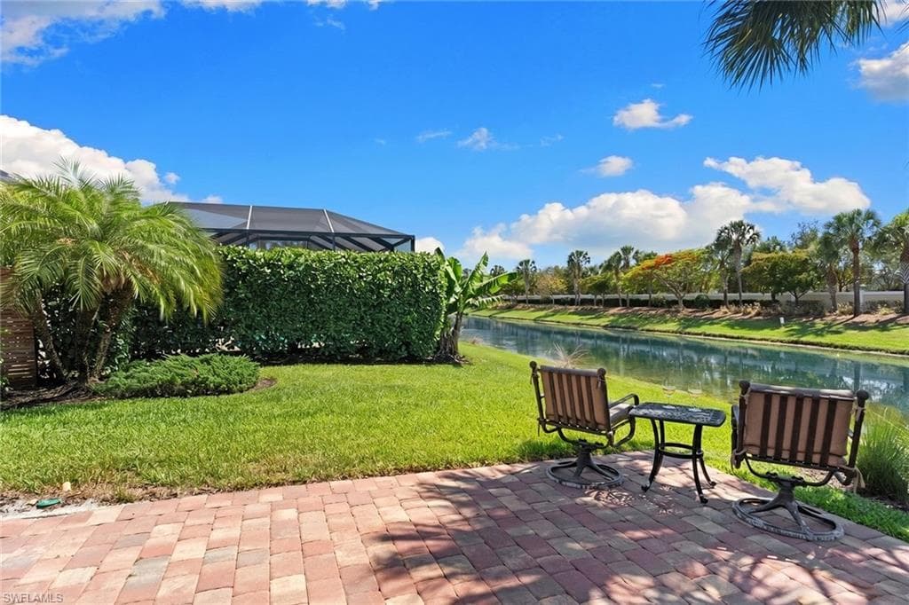 7253 Wilton DR-23