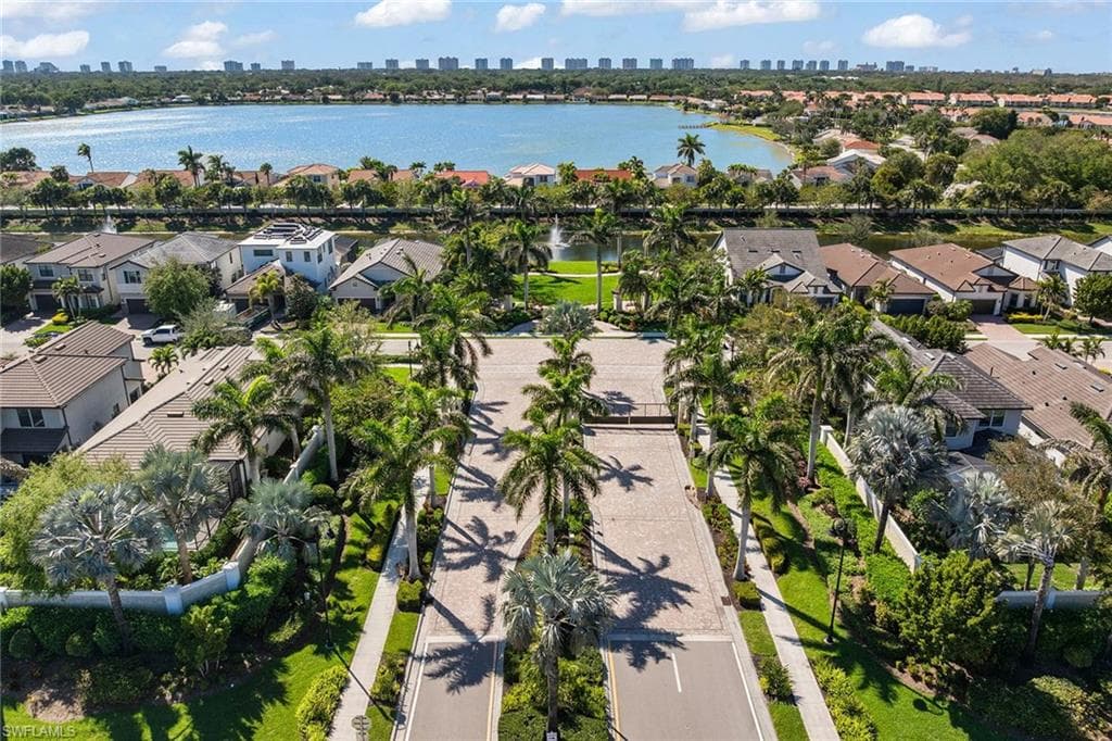 7253 Wilton DR-29