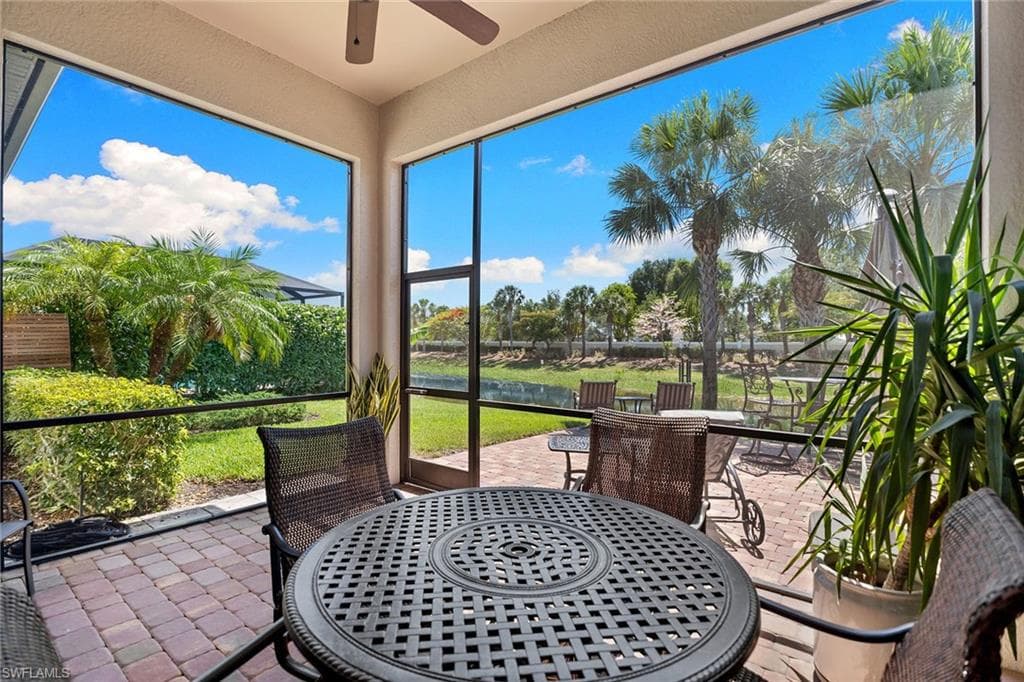 7253 Wilton DR-24