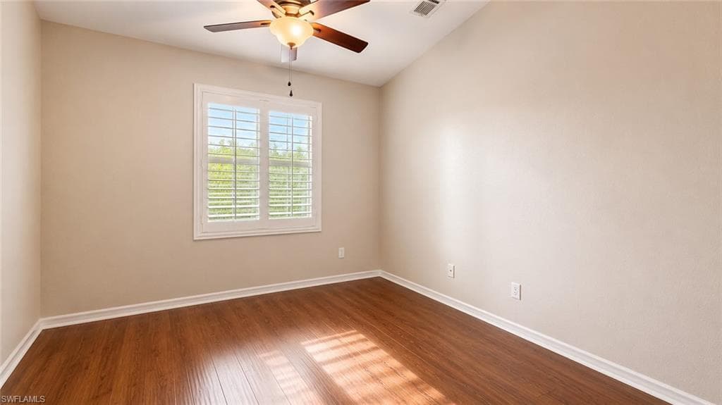 8527 Athena CT-15