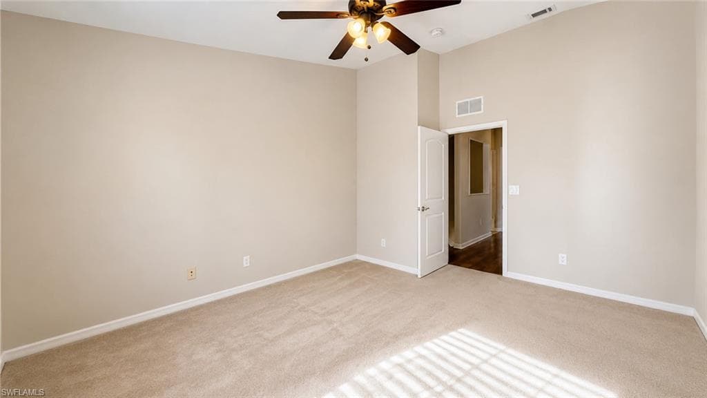 8527 Athena CT-11