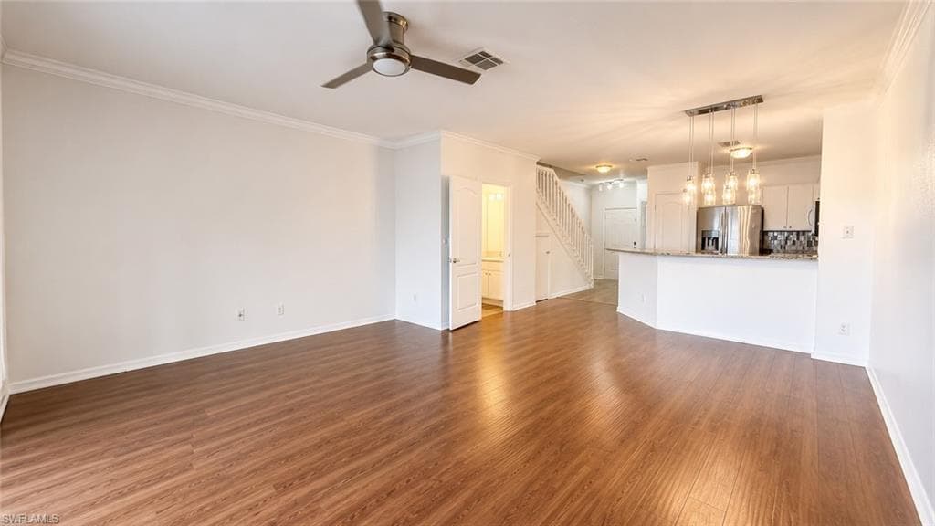 8527 Athena CT-6