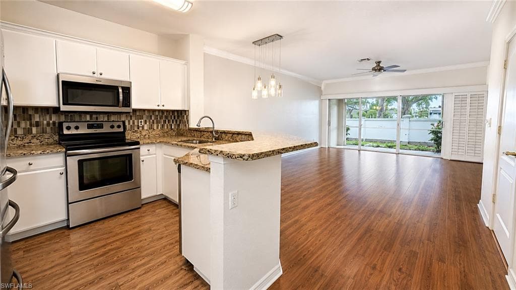 8527 Athena CT-2