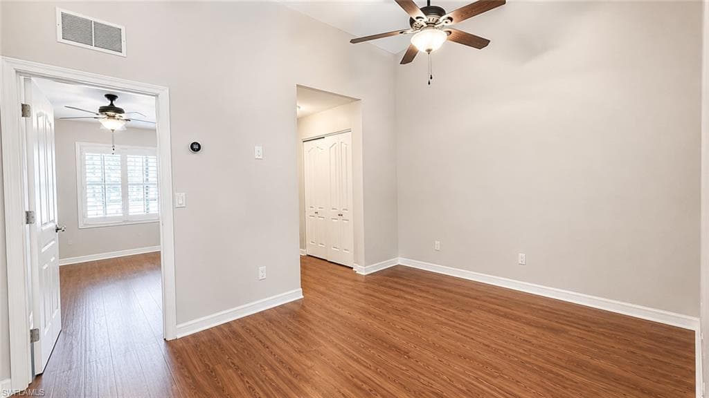 8527 Athena CT-19