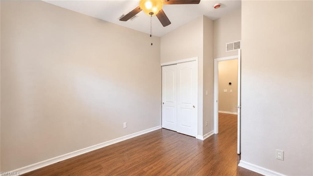 8527 Athena CT-17