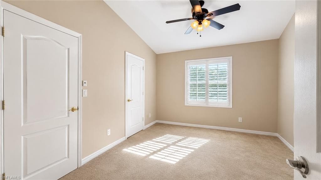 8527 Athena CT-10