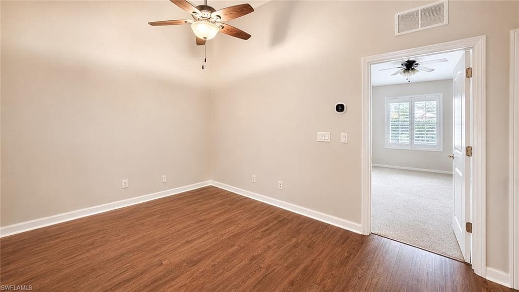 8527 Athena CT-18