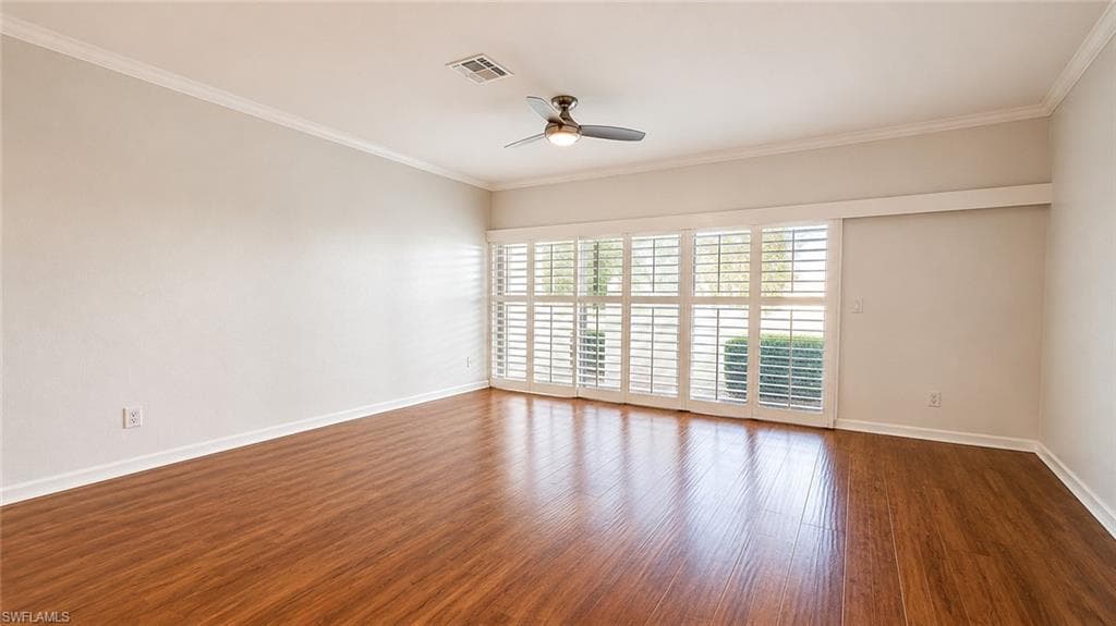 8527 Athena CT-7