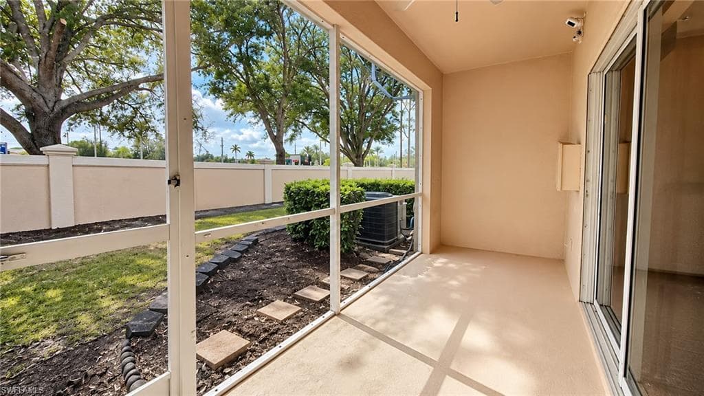 8527 Athena CT-20