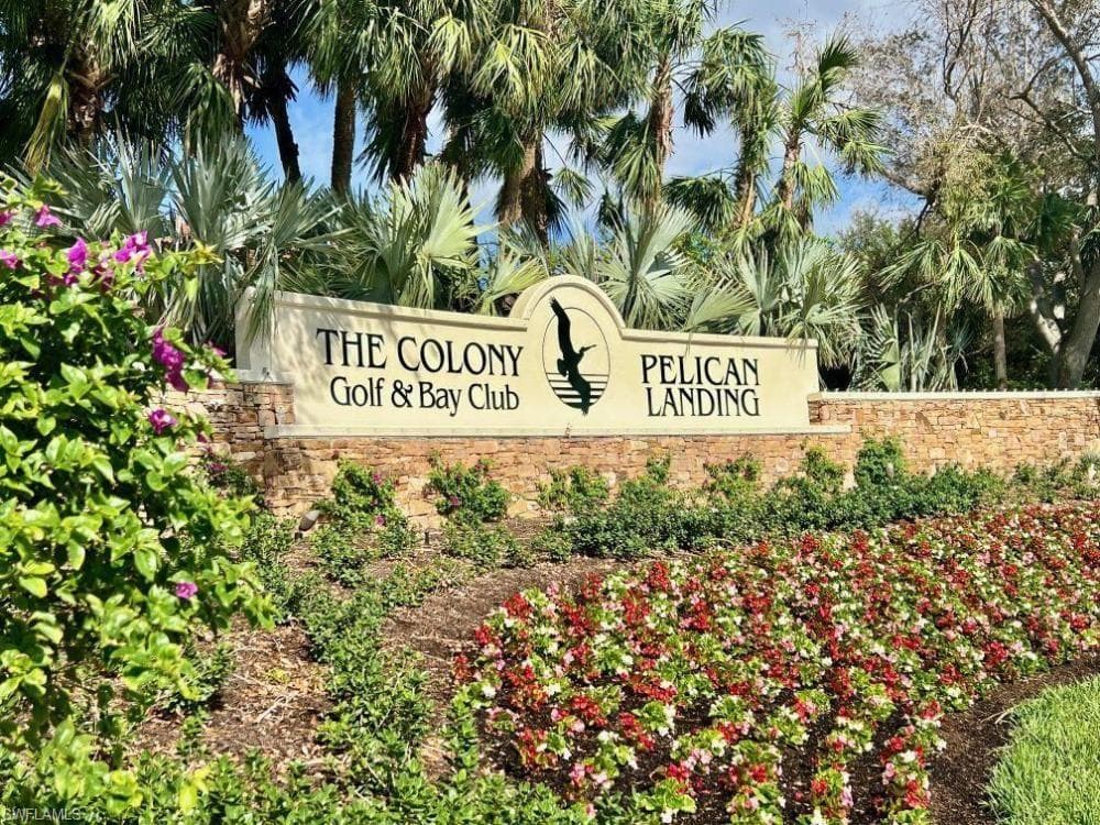 24736 Lakemont Cove LN 201-17