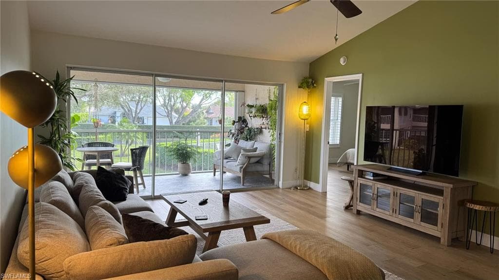 9828 Luna CIR H202-1