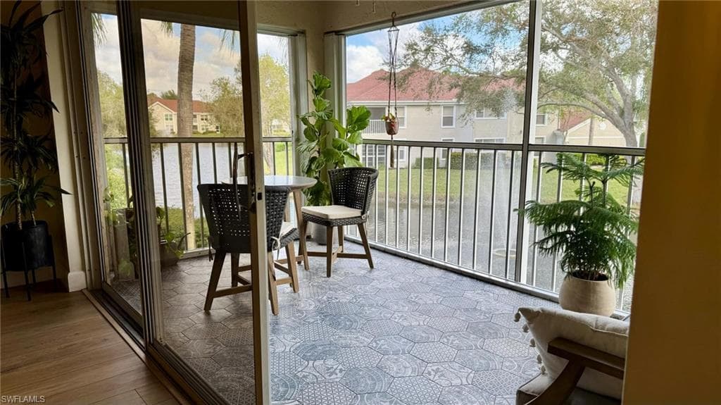 9828 Luna CIR H202-16