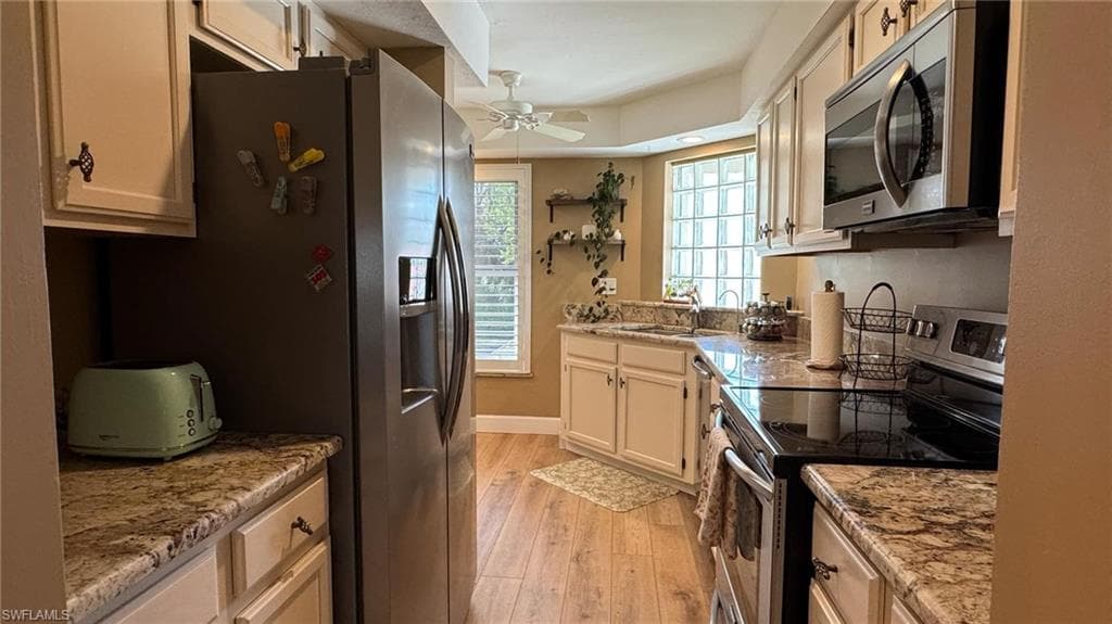 9828 Luna CIR H202-11