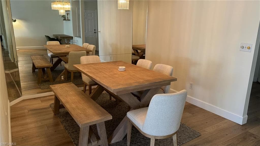 9828 Luna CIR H202-8