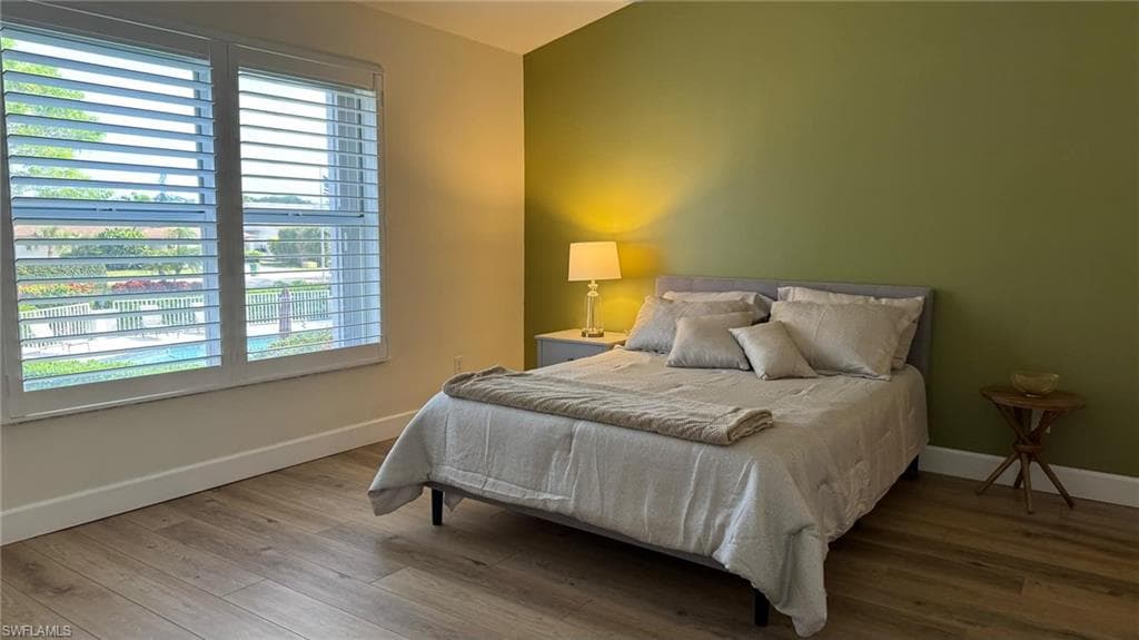 9828 Luna CIR H202-23