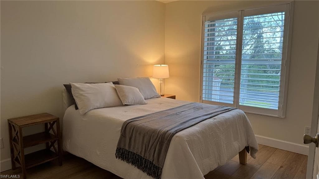 9828 Luna CIR H202-29
