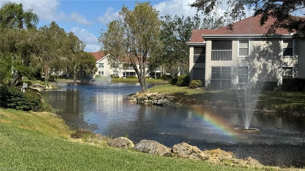 9828 Luna CIR H202-39