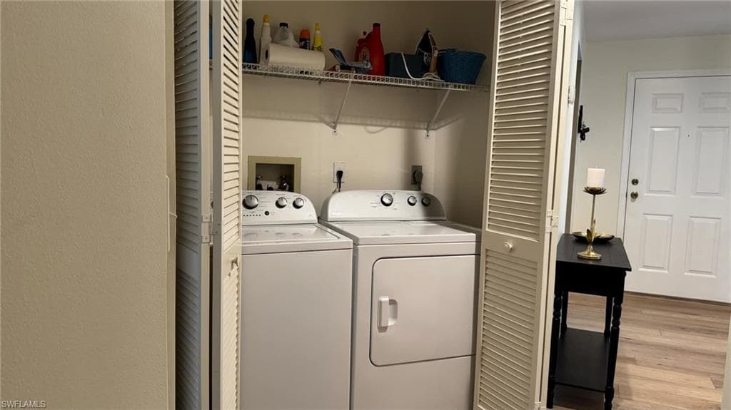 9828 Luna CIR H202-34