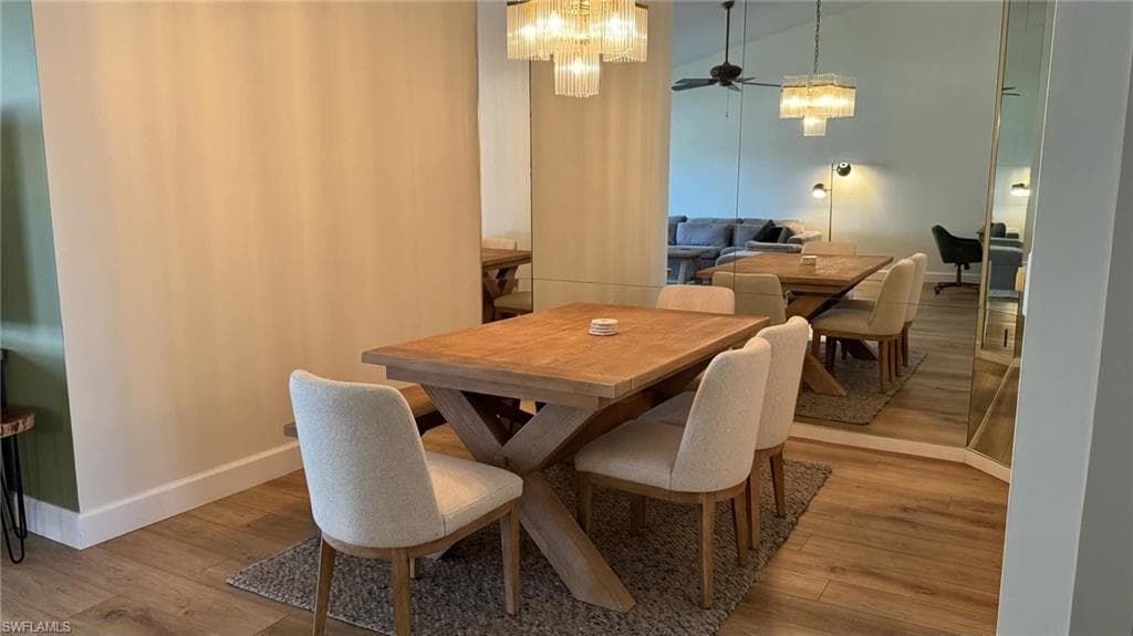 9828 Luna CIR H202-7