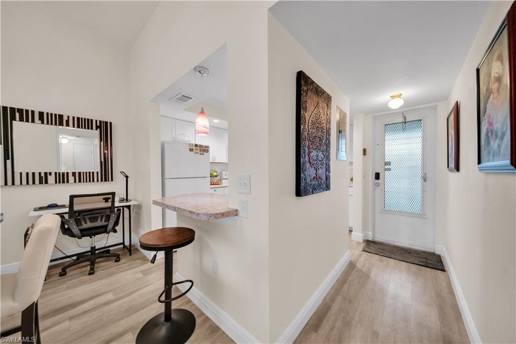 4613 5th AVE 210-1