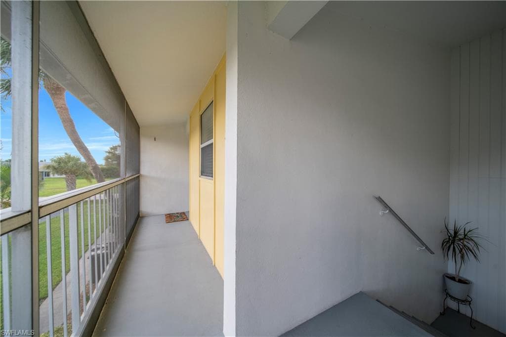 4613 5th AVE 210-11