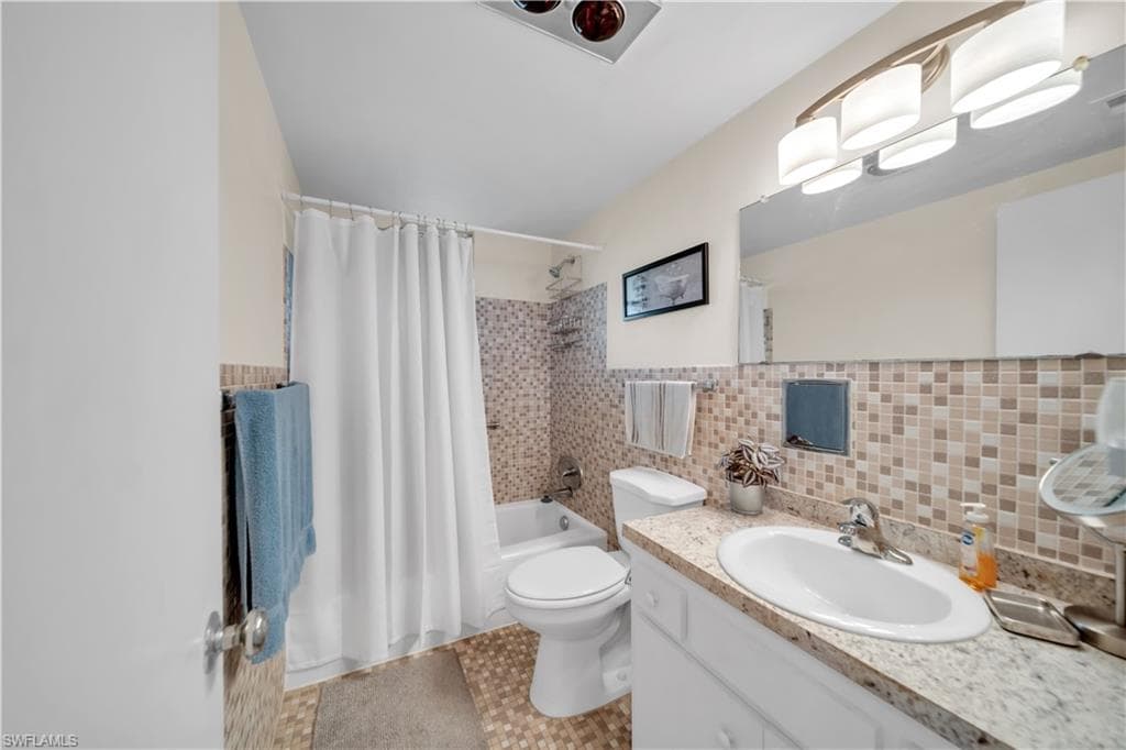 4613 5th AVE 210-9