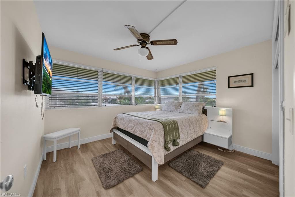 4613 5th AVE 210-7