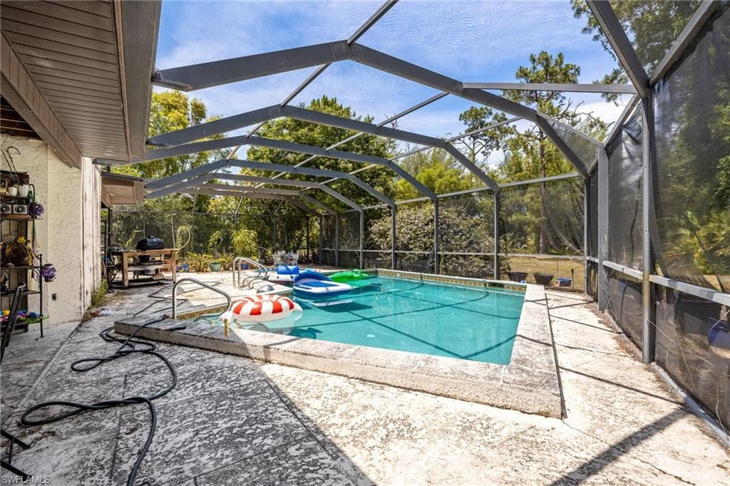 13746 Brynwood LN-22