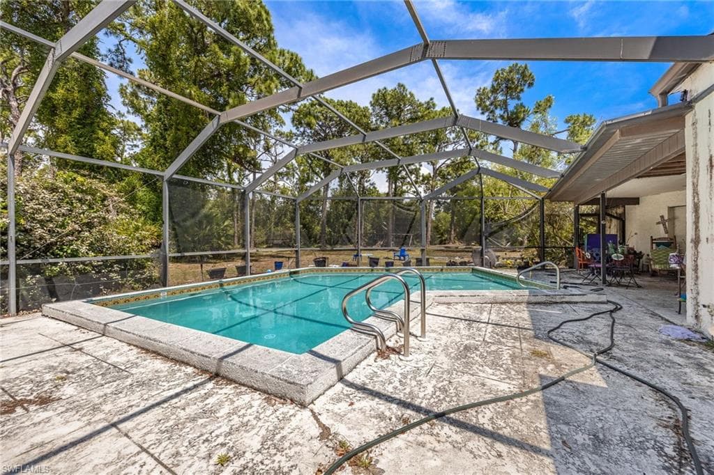13746 Brynwood LN-1
