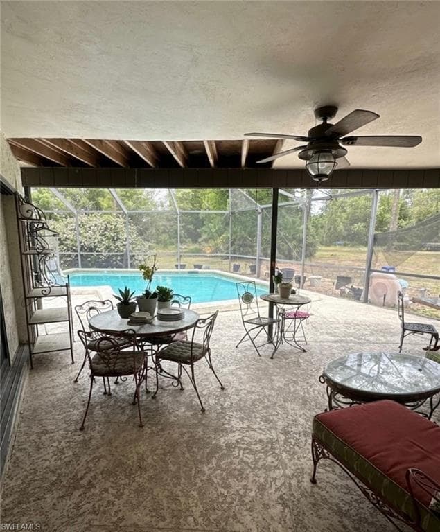 13746 Brynwood LN-12