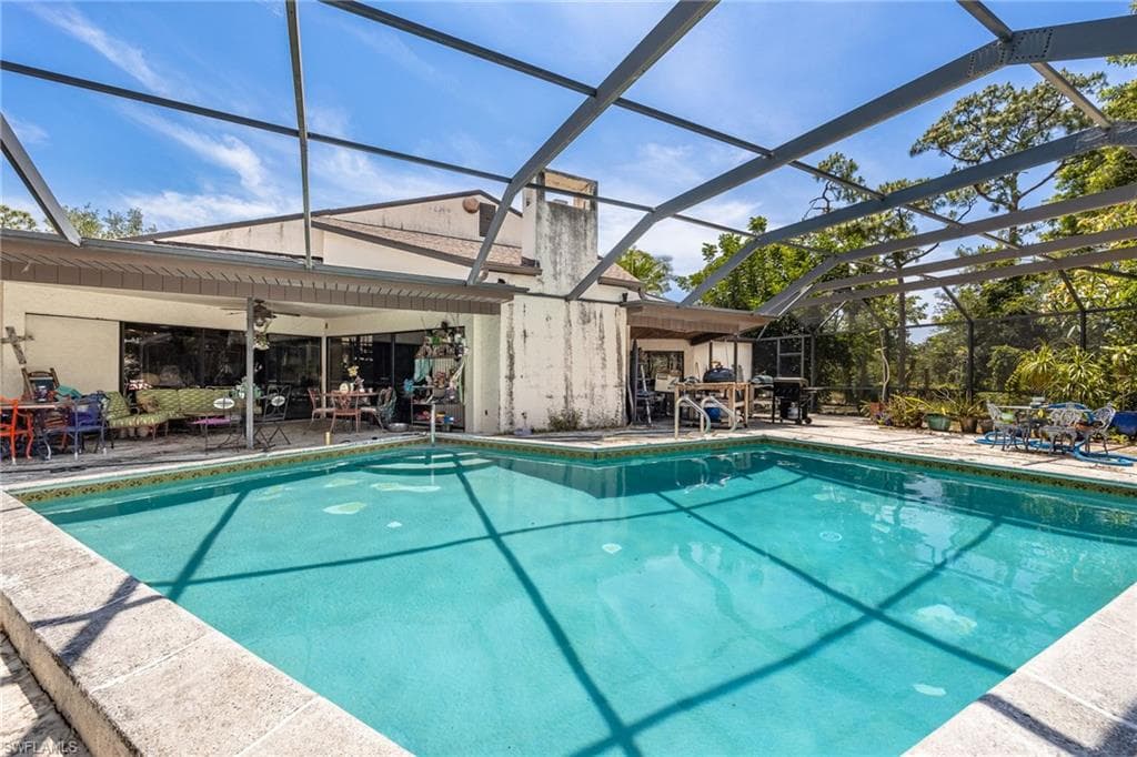 13746 Brynwood LN-21