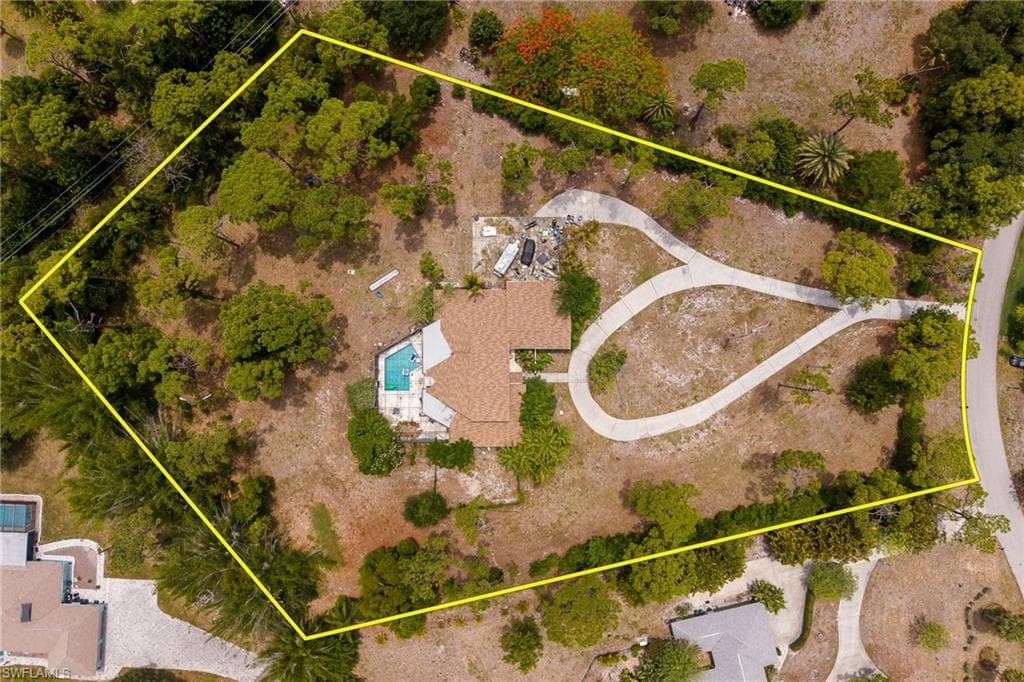 13746 Brynwood LN-2