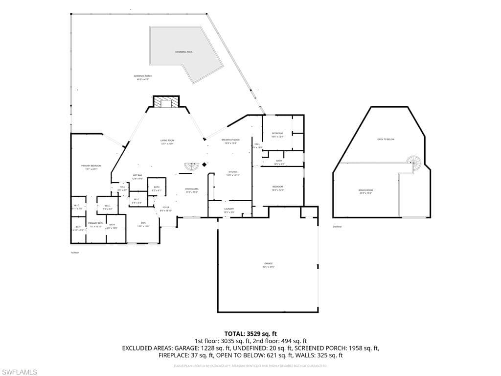 13746 Brynwood LN-33