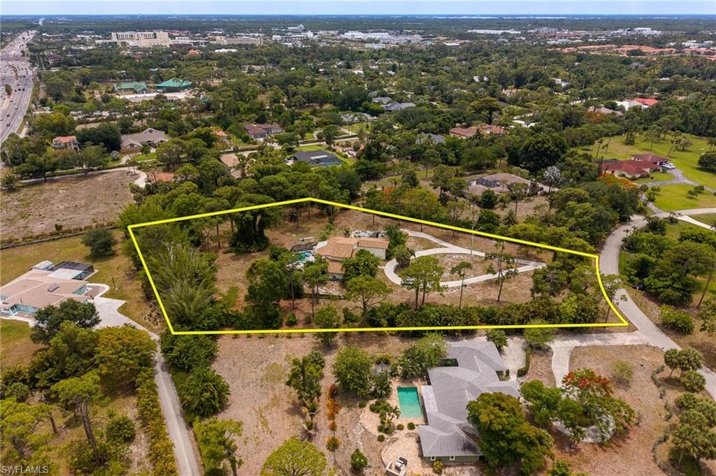 13746 Brynwood LN-32