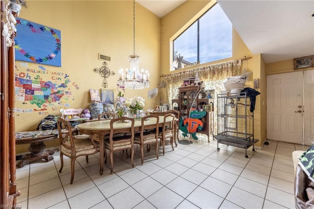 13746 Brynwood LN-13