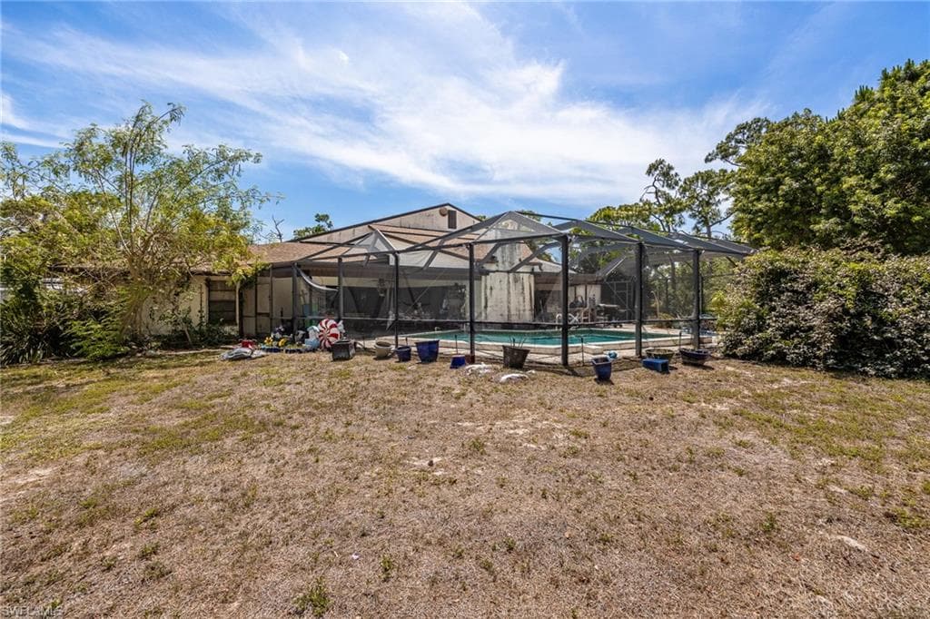 13746 Brynwood LN-34