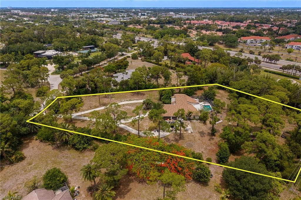 13746 Brynwood LN-30