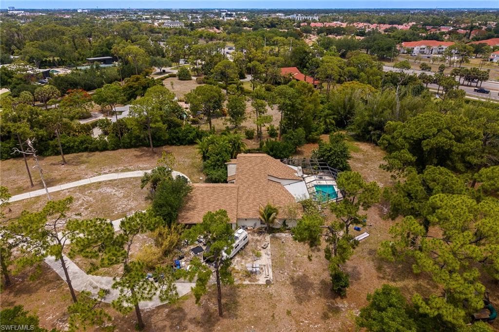 13746 Brynwood LN-38